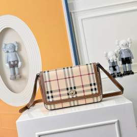 Picture of Burberry Handbags _SKUfw199105268fw